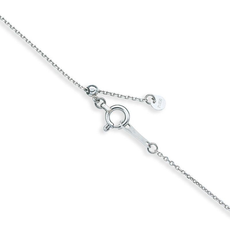 ダイヤペンダント0.23ct