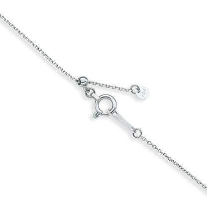 ダイヤペンダント0.23ct
