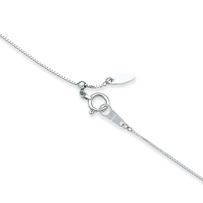 ダイヤペンダント0.52ct