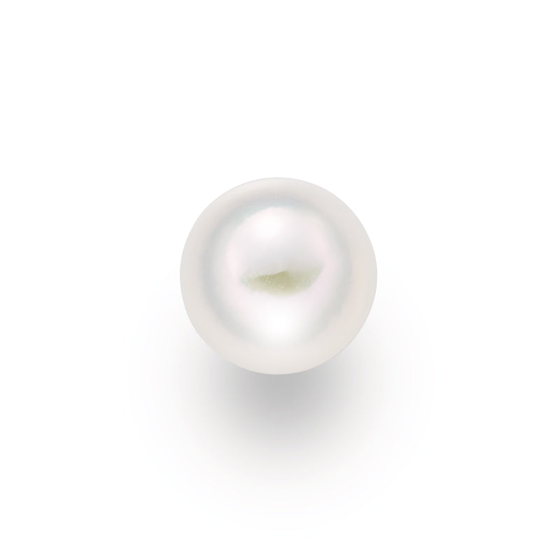 パールピアス