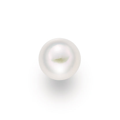 パールピアス