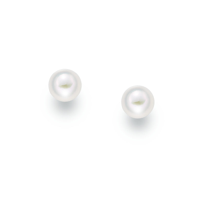 パールピアス