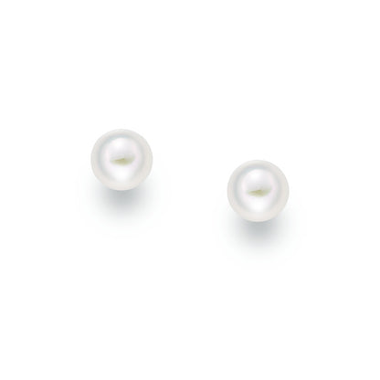 パールピアス